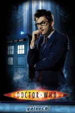 Watch Doctor Who Confidential Zumvo